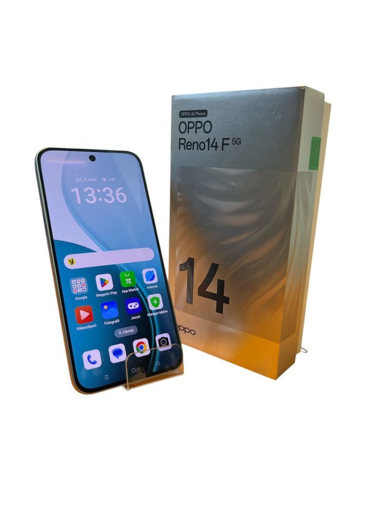 Amanet Cashbook | Amanet Online